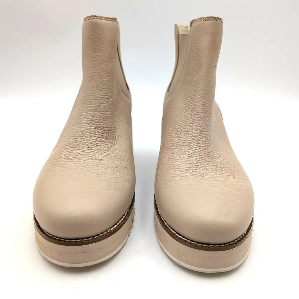 Cole Haan cole haan